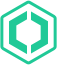 Mint Aura